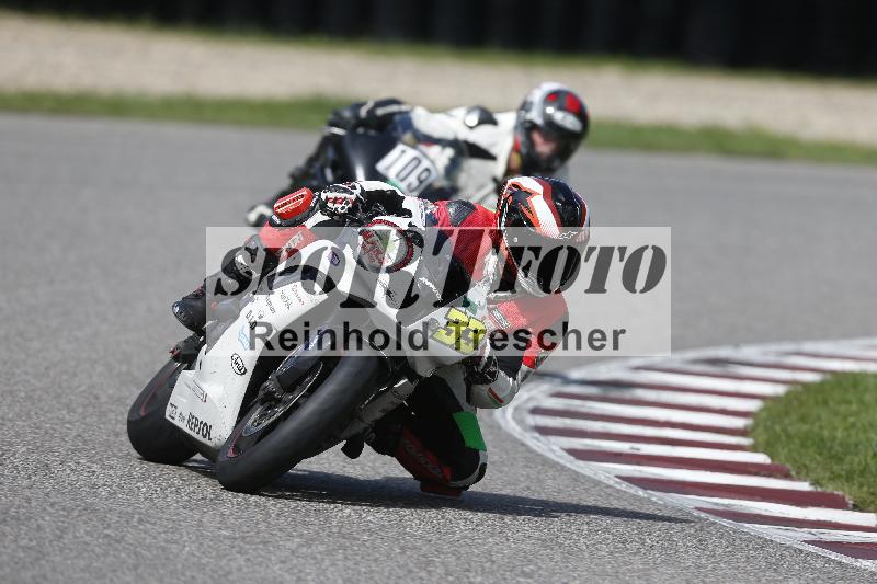 Archiv-2025/51 09.09.2025 PROMAX ADR/Gruppe gruen/33